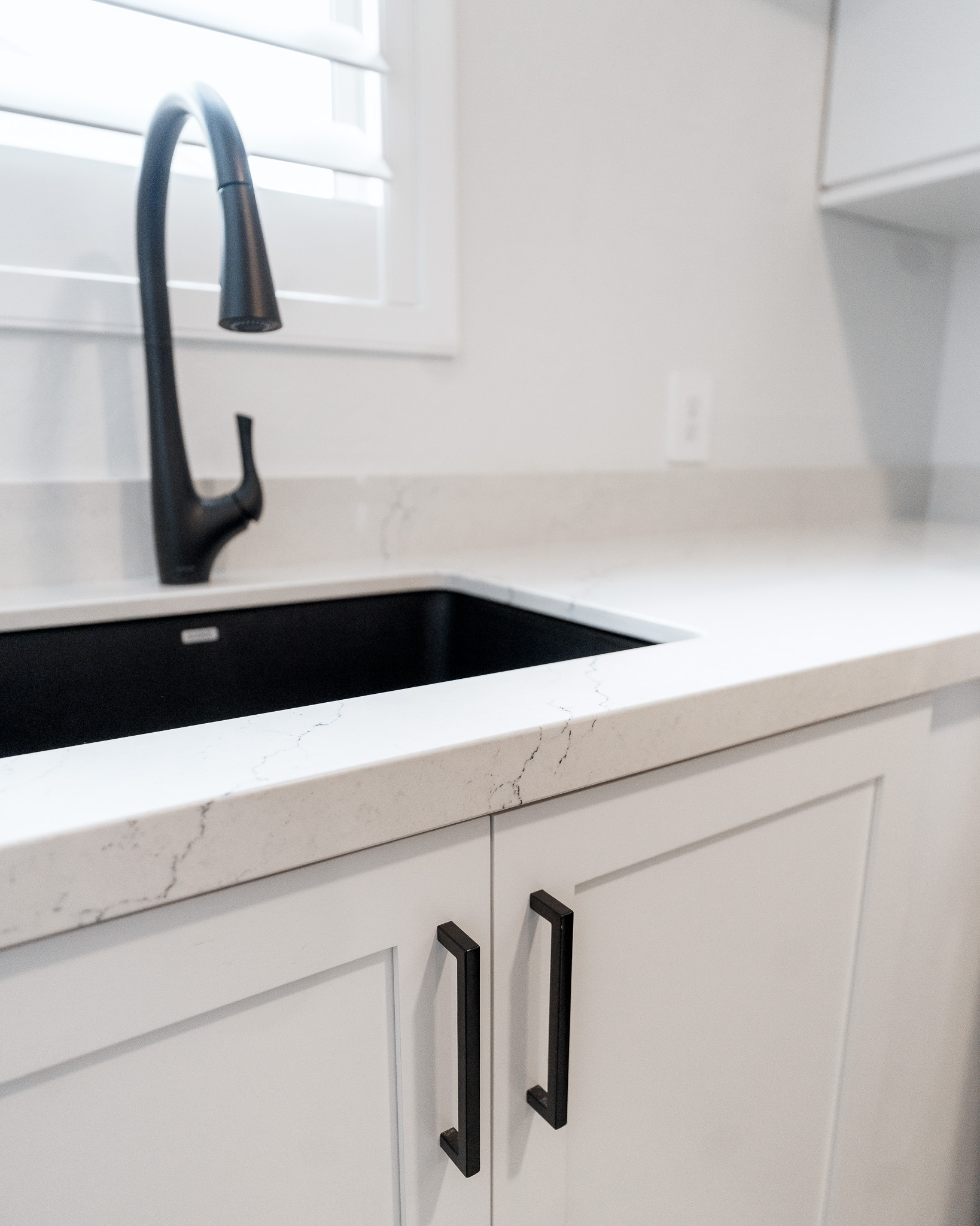 Laundry Rooms project 5
