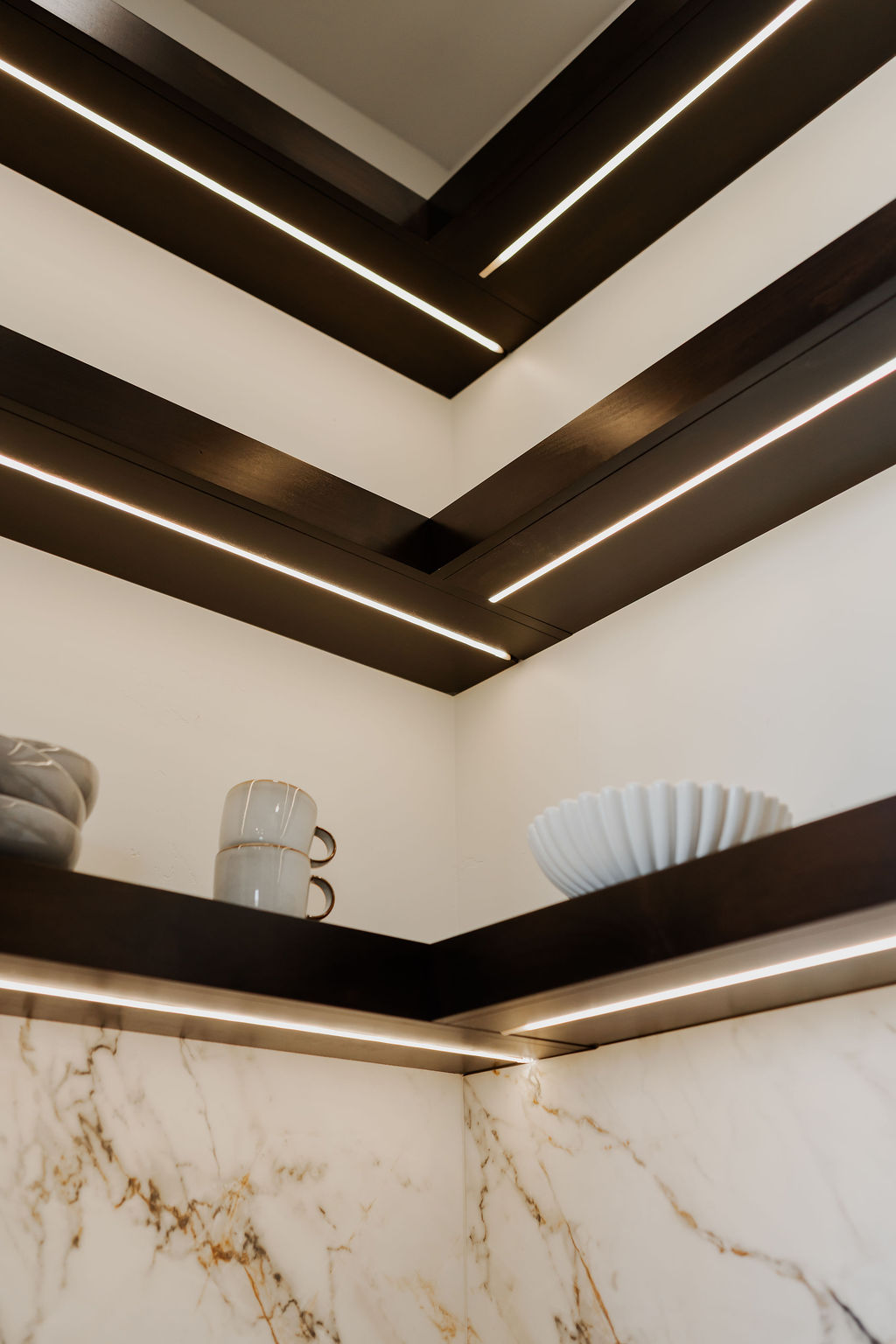 Pantry Systems project 6