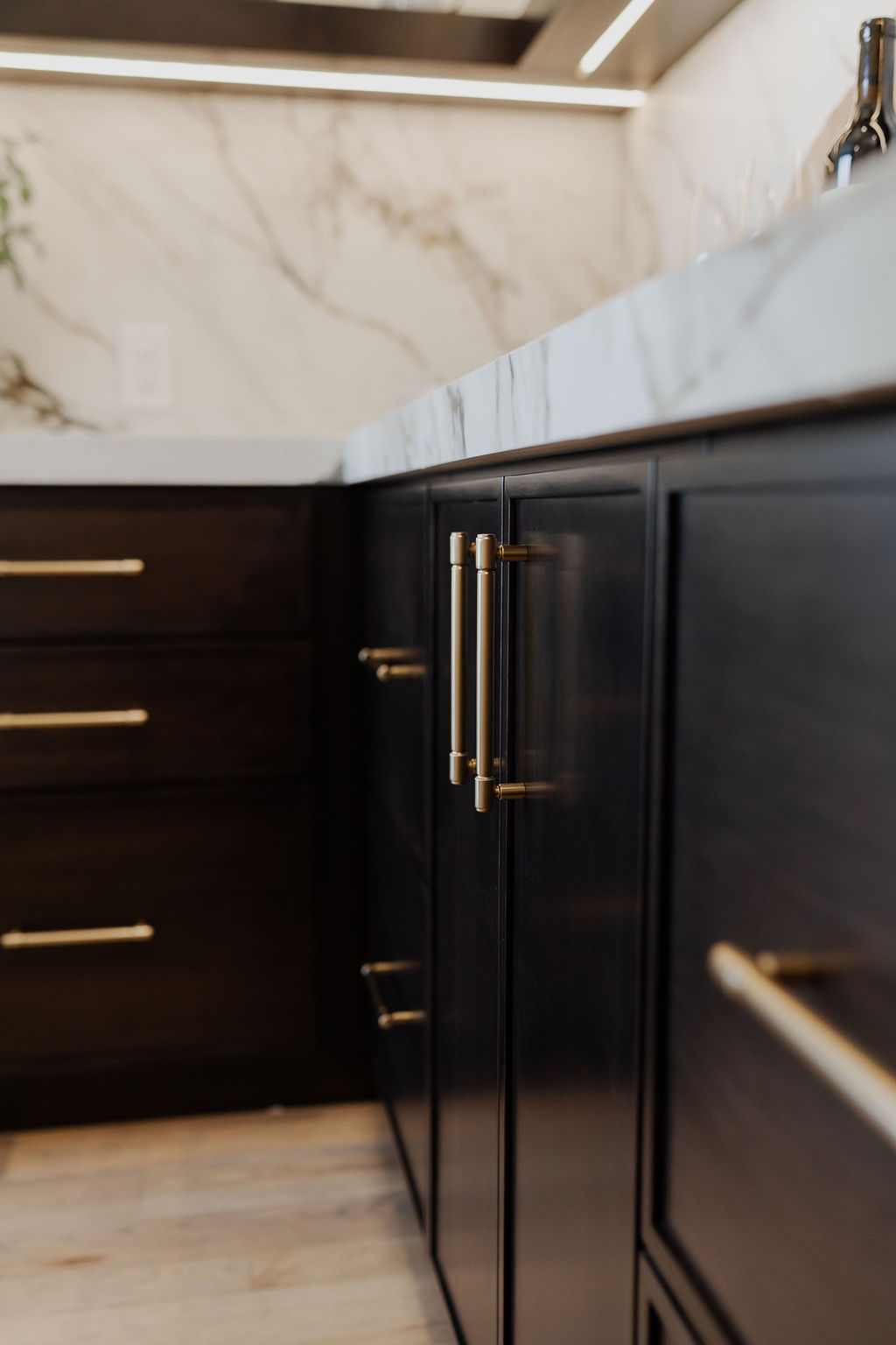 Pantry Systems project 7